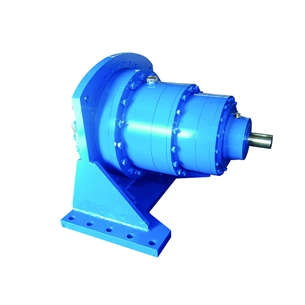 1653792862495014.jpg 145535591174.jpg