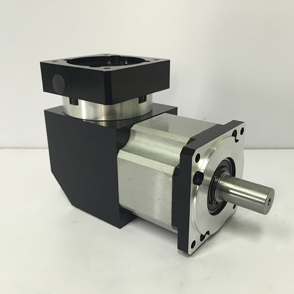 ZBR系列精密行星減速機