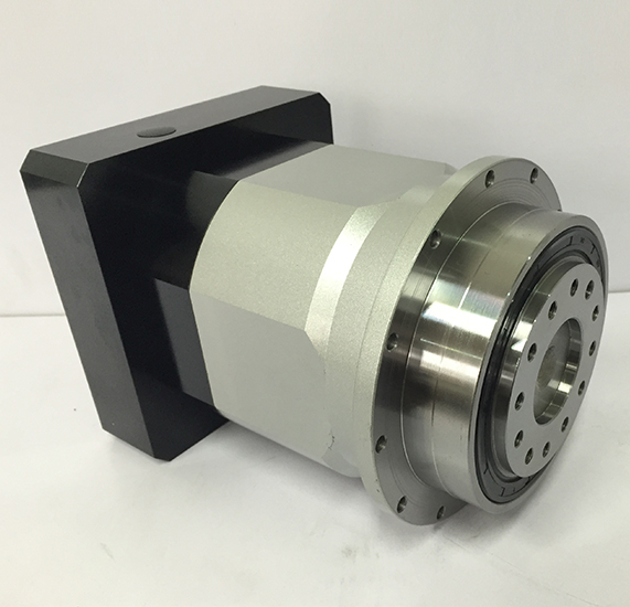 行星減速機(jī) 行星減速機(jī)