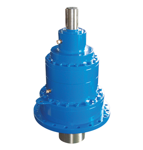 行星減速機(jī) 行星減速機(jī)