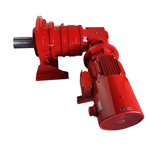 行星減速機(jī) 行星減速機(jī)