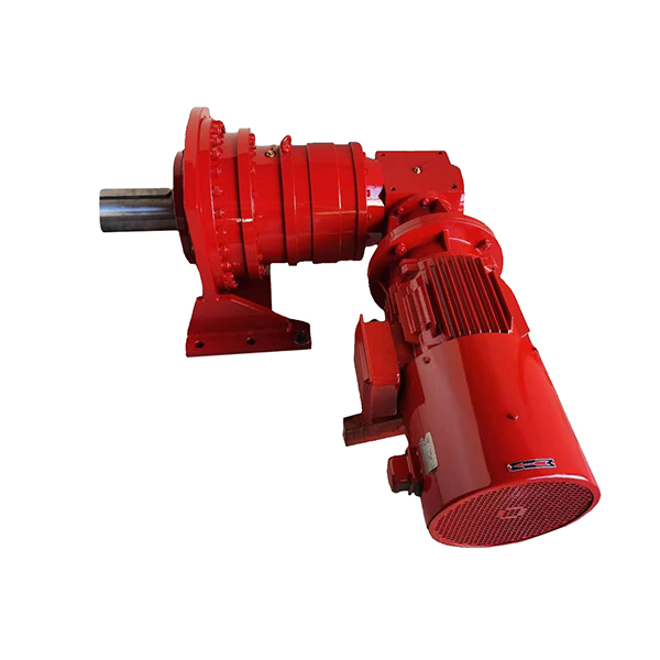 行星減速機 行星減速機